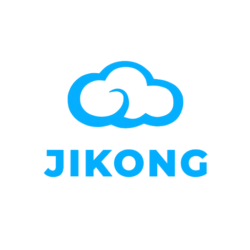 JKBMS